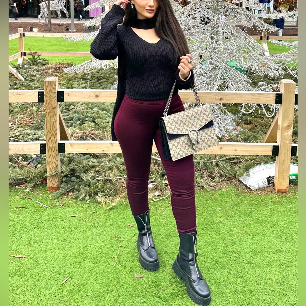 Dionysus medium … shoulder bag